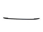 19-25 Volkswagen Atlas Oem Driver Roof Rail Rack Luggage Carrier 3CN86002503C. Fixed Price $221.00.