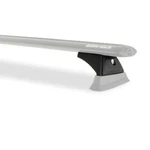Rhino Rack RCH2 Roof Locking Leg (X2) For Hyundai Tucson New. Fixed Price $139.99.