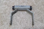 Thule 53015 Thru Axle Adapter (15MM ). Fixed Price $30.00.