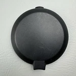 02-07 Jeep Liberty Renegade Hella Lights Roof Bar Fog Lamp Cover One Oem. Fixed Price $29.00.