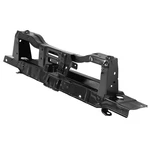 New Center Upper Radiator Support For Nissan NV200 2013-2021 Tie Bar Steel. Fixed Price $58.49.