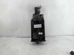 2017 Nissan Pathfinder Fuel Vapor Charcoal Canister MNU1Y. Fixed Price $46.15.