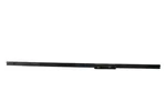 06-11 Mercedes ML350 W164 Left Driver Side Roof Luggage Rack Rail 1648902793 Oem. Fixed Price $39.60.