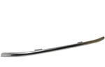 Audi Oem A4 Allroad 2013-2016 Passenger Side Roof Luggage Rack Carrier Rail. Fixed Price $187.78.