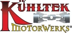 Roof Rack Iap/kuhltek Motorwerks AC898400. Fixed Price $295.06.