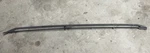 Mercedes W124 S124 Wagon Right Roof Cargo Rail 1248400624 300TE 300TD E320. Fixed Price $169.99.