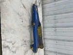 Honda Passport Front Forks Stem. Fixed Price $140.00.