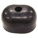 Crown Automotive 55345519 Spare Tire Stop. Fixed Price $24.84.