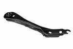 Genuine Gm Rear Passenger Side Suspension Stabilizer Bar Bracket 23441718. Fixed Price $93.21.