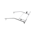 Masterack 02P741KP Uplyft Ladder Single For Gm Express/savana. Fixed Price $2182.69.