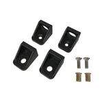 DV8 Offroad D-JP-181115-A Tie Downs. Fixed Price $28.99.