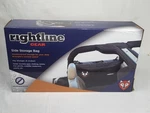 Rightline Gear Side Storage Bag Fits Wrangler Jk 2 Door Weatherproof New. Fixed Price $49.99.