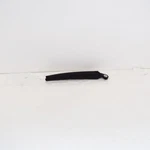 Volkswagen Golf MK5 Rear Wiper Arm 6Q6955707C New Genuine. Fixed Price $67.37.
