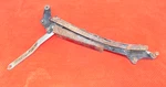 1952 Cadillac Convertible Top Support Arms Brackets Scissors 4575730 Lh. Fixed Price $499.99.