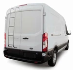 Surco Vehicle-mounted Ladder 093TM. Fixed Price $406.14.