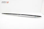 2019 2025 Bmw X5 G05 Roof Rack Rail Luggage Carrier Molding Oem -set-. Fixed Price $289.99.
