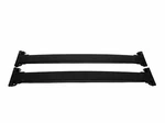 2008 - 2011 Ford Escape Mercury Mariner Roof Rack Luggage Cross Rail Bar Pair. Fixed Price $85.50.