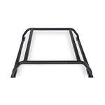 Putco 184560 20C Gladiator Black Powder Coated Venture Tec Rack Accessories. Fixed Price $394.99.