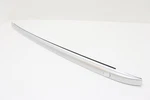 2020 - 2022 Kia Soul Right Side Roof Rail Rack Luggage Carrier Oem. Fixed Price $64.64.