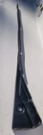 Kia Sedona Driver Side Sliding Door Top Rail Track Trim Lh Oem 02-05. Fixed Price $44.95.