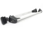 New Bmw X1 F48 Roof Rack Rails Set 82712350126 Oem No Duty To. Fixed Price $385.87.