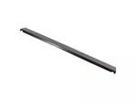 Genuine Mopar Side Panel Reinforcement 68167487AA. Fixed Price $30.92.