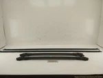 Ford Excursion Set Roof Rack Luggage Fits 2000 2001 2002 2003 2004 2005. Fixed Price $379.87.