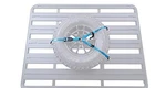 Rhino Rack Rsws Spare Wheel Strap. Fixed Price $51.99.