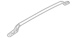 Genuine Gm Rail 30027066. Fixed Price $43.00.