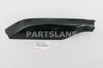 Toyota Land Cruiser Lexus GX460 Oem Rear Right Roof Rack Leg Cover 63493-60120. Fixed Price $35.39.
