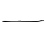 06-11 Mercedes ML350 ML500 W164 Left Side Luggage Roof Rack Rail Crossbar Oem. Fixed Price $60.50.