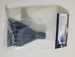 Du-hooky Reach E-z Scrapers 70085. Fixed Price $9.88.