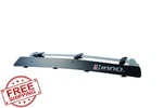Inno INA260 Small Vehicle Fairing 31-INCH Black Universal Mount. Fixed Price $182.49.