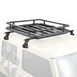 Inno IOP50 Rail Kit. Fixed Price $199.99.