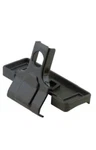 Thule Fit Kit 1538 Nissan Maxima 4D Sedan 04-08 Sentra 07-12 Traverse Rapid Roof. Fixed Price $99.99.