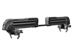 Inno Racks INA951 Roof Accessories. Fixed Price $284.77.