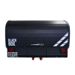 Lets Aero H02196 Blackbox Pro Slideout Cargo Carrier New. Fixed Price $4319.00.
