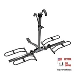 63134 Fold Down Rail Carrier. Fixed Price $182.05.