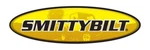 Smittybilt Mesh Grille Hardware 615850HDW. Fixed Price $36.03.