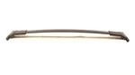 New Oem Ford Roof Rack Cross Rail Rear CJ5Z-7855107-AA Escape 2013-2019. Fixed Price $132.95.
