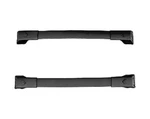 Genuine Hyundai Roof Crossbars K2F21-AU000. Fixed Price $272.69.