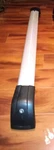 Single, Genuine Land-rover Cross Bar VPLGR0102 2014-2022 Range L405 L494. Fixed Price $230.00.