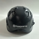 Husqvarna 594893202 Arb Elevation Helmet (c) New Open Box. Fixed Price $149.95.