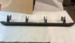 New Gm CR2019-2024 Chevy Silverado Right Rh Side Running Board Step 84067182 Oem. Fixed Price $335.00.