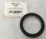 Front Rear Strut Mount Fits Citroen Relay Fiat Ducato Peugeot Boxer SS4668. Fixed Price $18.94.
