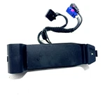 2011-2016 Bmw 528I F10 Front Console Mobile Phone Holder Mount Base Plate Oem. Fixed Price $37.43.