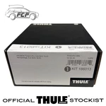 Thule Evo Flush Rail Fitting Kit 186013 Fits Hyundai Tucson, Kia Sportage. Fixed Price $60.63.