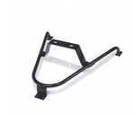 Surco Products Inc. TF200 Tire Carrier Ford 1992 And Up. Fixed Price $163.18.