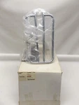 Nos Yamaha STR-5BN51-10-01 Luggage Rack. Fixed Price $143.99.