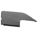 Genuine Ford Roof Rack Cover LB5Z7842946AB. Fixed Price $54.06.